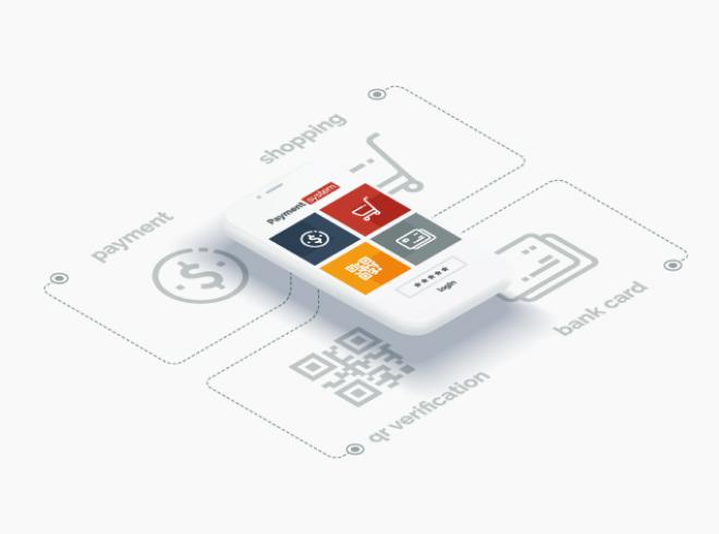 WE SHAPE THE PERFECT SOLUTIONS