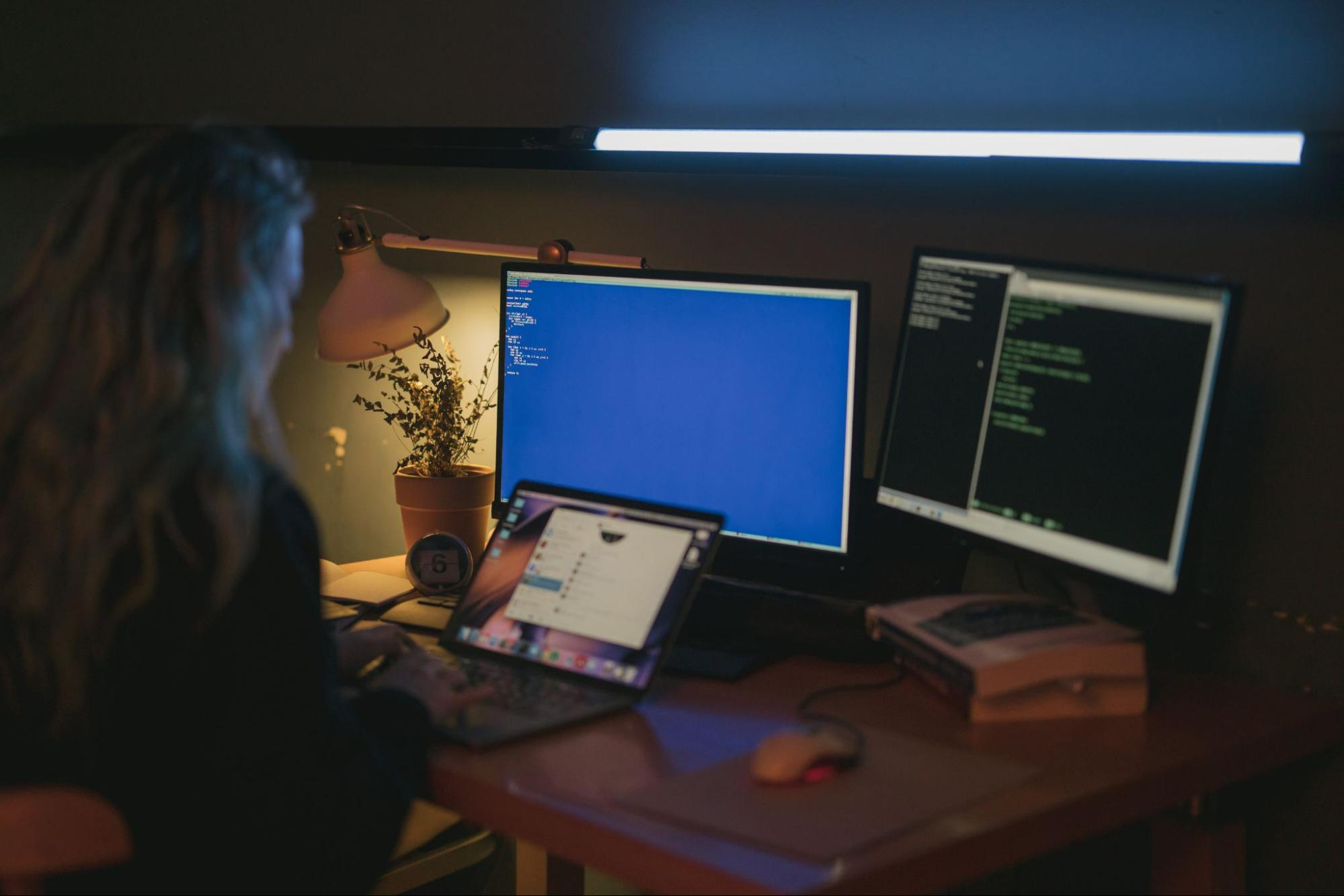 Securing your website image4