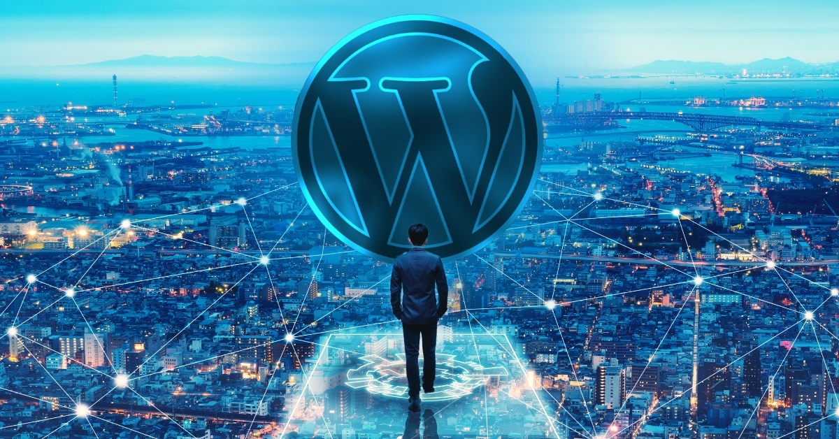 Wordpress Crossroads Main Image hqws