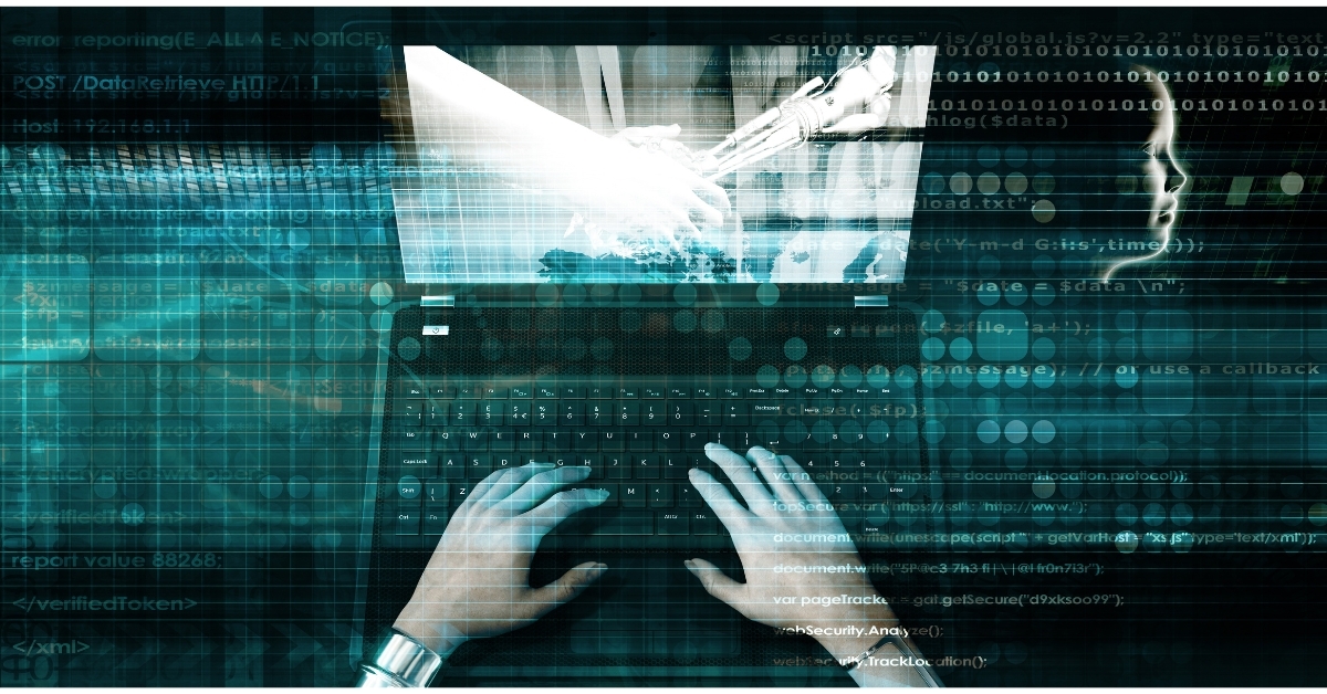Drupal development visualization