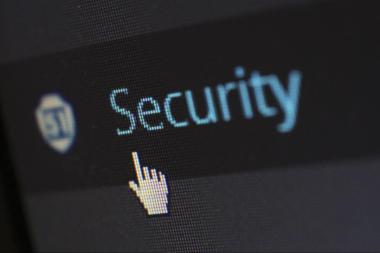 Securing your website image2