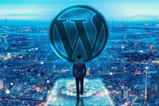 Wordpress Crossroads Main Image hqws